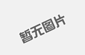 端面铣维修 机床数控改造