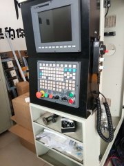 大型机床搬迁