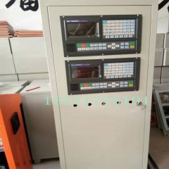<b>plc控制系统数控改造</b>