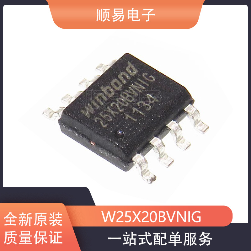 2026年预计仍将保持24.3%的增速