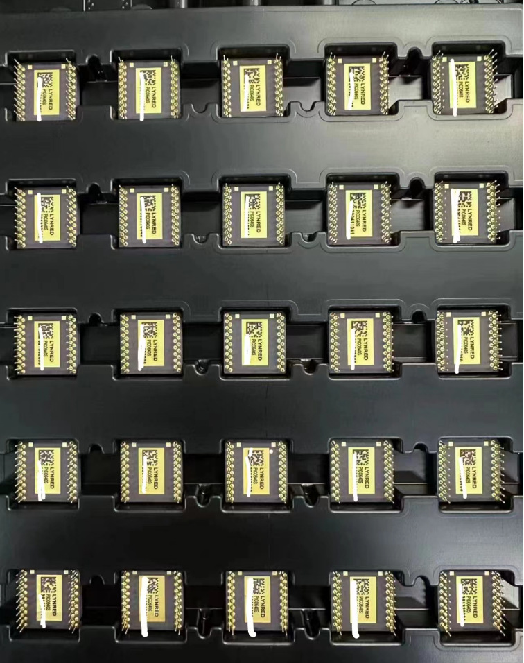 预计半导体行业规模将在AI服务器需求提升以及AI终端创新应用深化的带动下实现良好增长