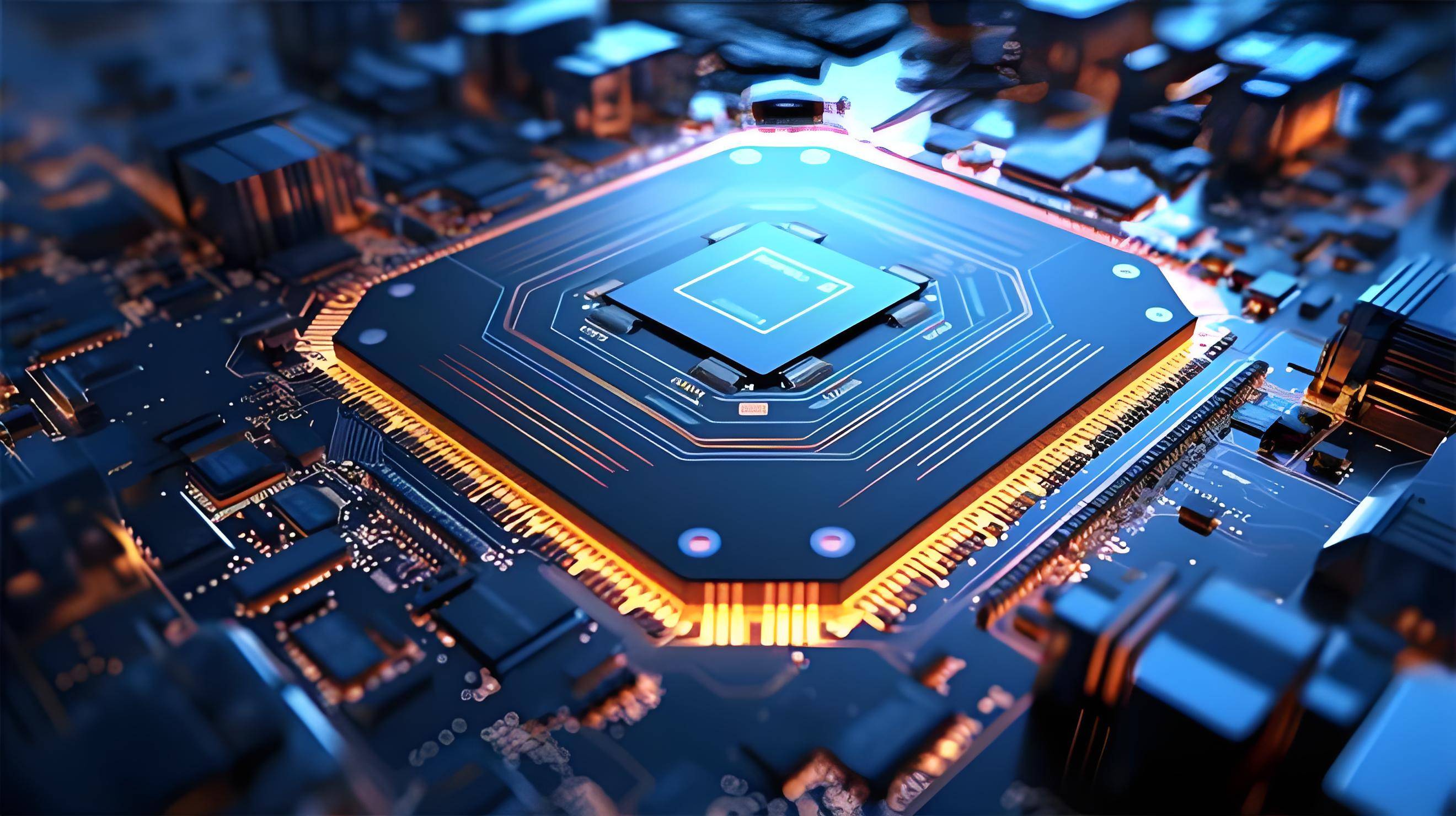 日本首相高市早苗称应将自卫队写入宪法