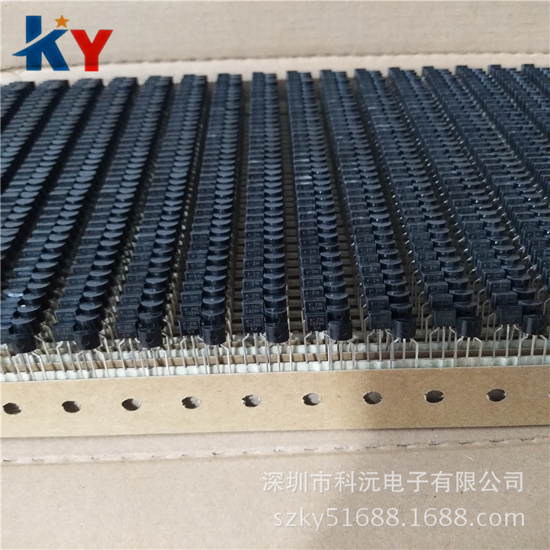 历史上每次遇到原材料被卡脖子的时候