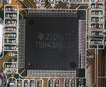 来自甘肃的听众杨女士求助：她的弟弟在苏州工作