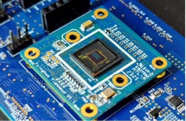 在类似的“性商训练营”里