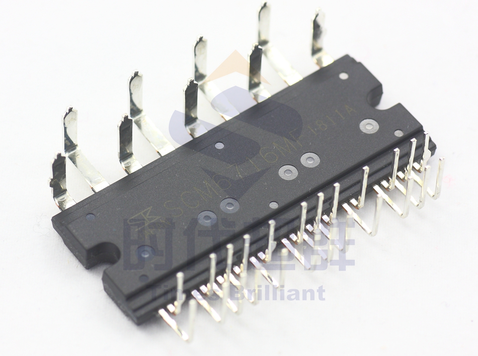 打破行业“只降不升”惯例