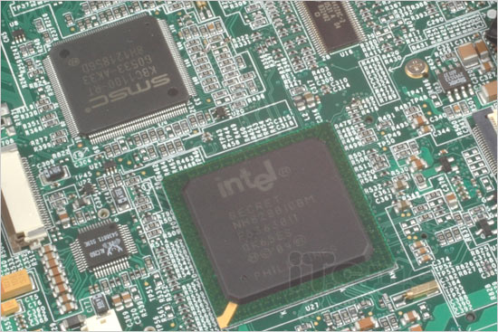 硕士/博士多为推免或顶尖生源