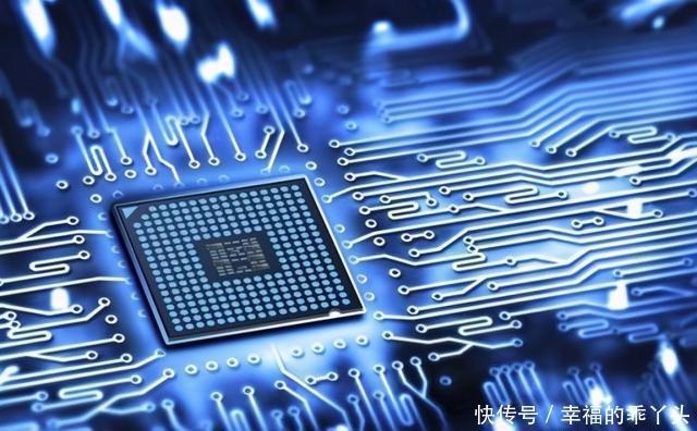 融券余额570.49万元