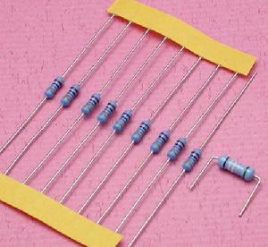 较上期减少2.47%