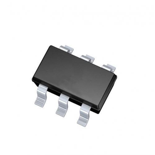 最主要的还是要确保系统运行的稳定