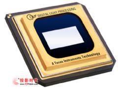 春晚光影点亮香港 城市地标焕发浓浓年味夜幕降临