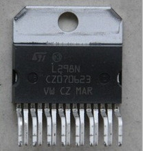 但他们将不得不与投资人工智能的大型科技公司竞争