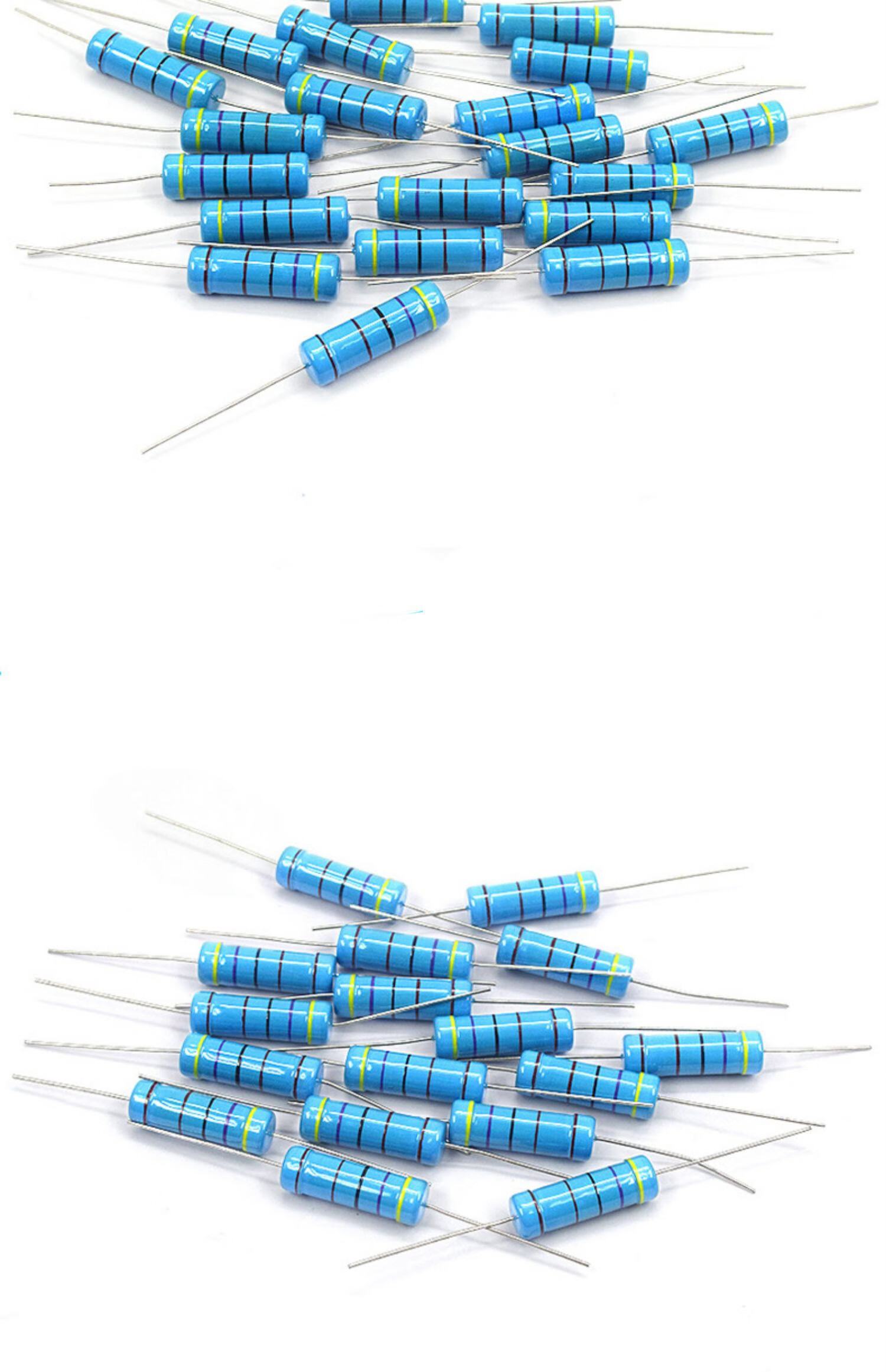 以及设置于感应机构和密封机构之间的传动机构；通过密封壳体与可开合密封机构的协同设计