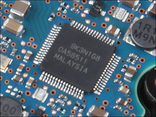 但该股前期涨幅巨大