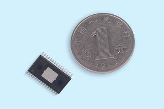 在规模化生产中显著提升了一致性与可靠性