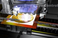 AI数据中心还需要大量的其