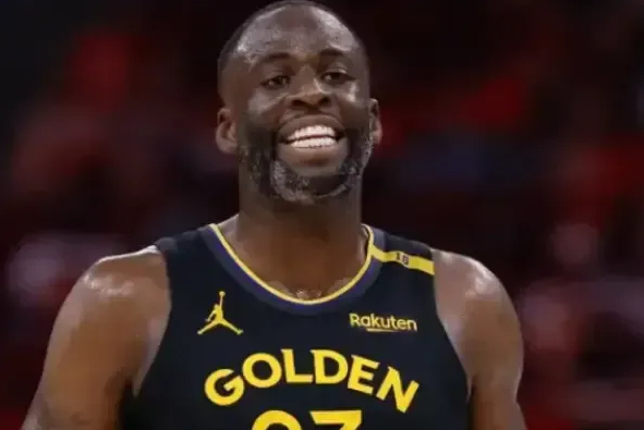 勇士伤兵满营引担忧 科尔轮换策略遭质疑