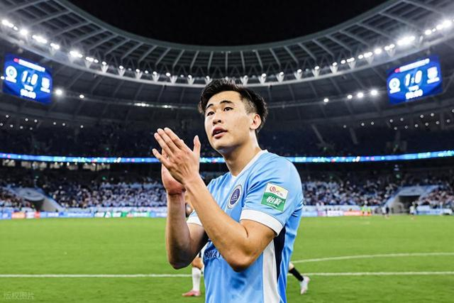 戴伟浚复出首战惊艳 深圳新鹏城力克津门虎