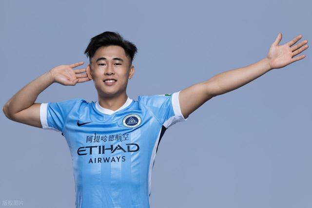 戴伟浚复出首战惊艳 深圳新鹏城力克津门虎