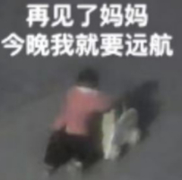 猛龙主场力克骑士系列赛2-2平局关键球员表现引